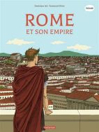 Rome et son empire