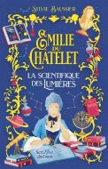 Emilie du châtelet