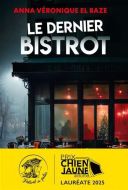 Dernier bistrot, (le)