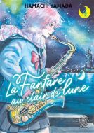 Fanfare au clair de lune, vol. 4, (la)