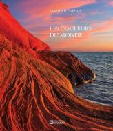 Couleurs du monde, (les)