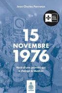 15 novembre 1976