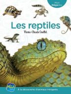 Reptiles, (les)