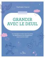 Grandir avec le deuil