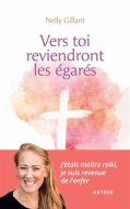 Vers toi reviendront les égarés