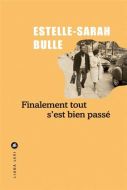 Finalement tout s'est bien passé