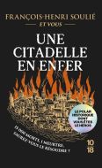 Une citadelle en enfer