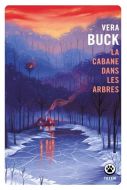 Cabane dans les arbres, (la)