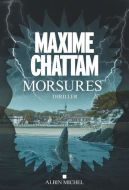 Morsures