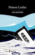 Rapides, (les)