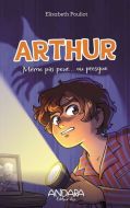 Même pas peur... ou presque