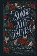 Songe d’une nuit d’hiver