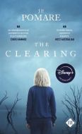 The clearing