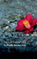 Poids des secrets, (le)