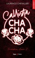 Callista cha-cha