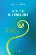 Route intérieure