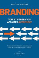 Branding