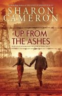 Up from the ashes