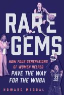 Rare gems