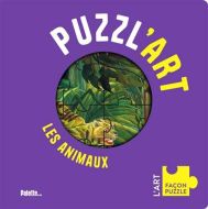 Animaux, (les)