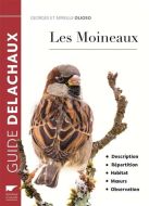 Moineaux, (les)