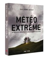 Météo extrême