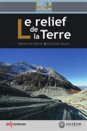 Relief de la terre, (le)