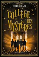 Dernier pacte, (le)