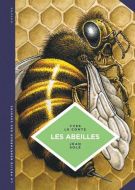 Abeilles, (les)