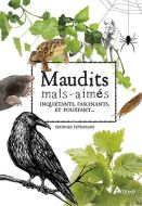 Maudits mal-aimés