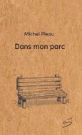 411295-9782896079452-cover.jpeg