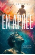 En apnée