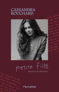 Petite fille