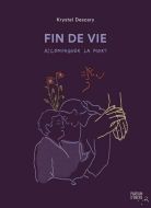 Fin de vie
