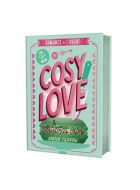 Cosy love & christmas crime