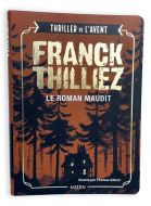 Roman maudit, (le)