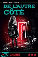 De l'autre côté