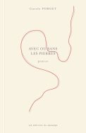Avec ou sans les pierres
