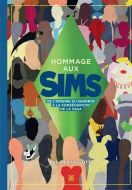 Hommage aux sims