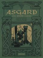 Asgard