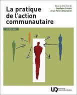 411503-9782760564527-cover.jpeg