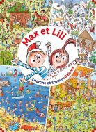 Max et lili