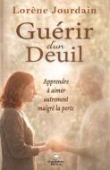 Guérir d'un deuil