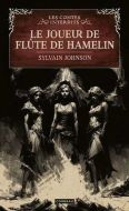 Joueur de flûte de hamelin, (le)