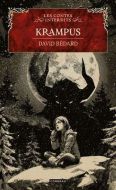 Krampus