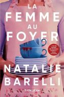 Femme au foyer, (la)