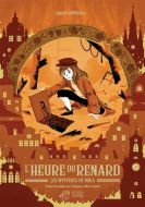 Heure du renard, (l')