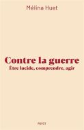 411664-9782228942683-cover.jpeg
