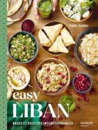 Liban