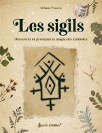 Sigils, (les)